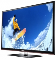 Samsung PS51E497 avis, Samsung PS51E497 prix, Samsung PS51E497 caractéristiques, Samsung PS51E497 Fiche, Samsung PS51E497 Fiche technique, Samsung PS51E497 achat, Samsung PS51E497 acheter, Samsung PS51E497 Télévision