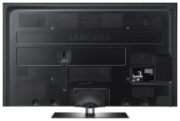 Samsung PS51E497 image, Samsung PS51E497 images, Samsung PS51E497 photos, Samsung PS51E497 photo, Samsung PS51E497 picture, Samsung PS51E497 pictures