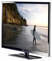 Samsung PS51E537 avis, Samsung PS51E537 prix, Samsung PS51E537 caractéristiques, Samsung PS51E537 Fiche, Samsung PS51E537 Fiche technique, Samsung PS51E537 achat, Samsung PS51E537 acheter, Samsung PS51E537 Télévision