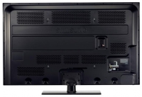 Samsung PS51E537 avis, Samsung PS51E537 prix, Samsung PS51E537 caractéristiques, Samsung PS51E537 Fiche, Samsung PS51E537 Fiche technique, Samsung PS51E537 achat, Samsung PS51E537 acheter, Samsung PS51E537 Télévision