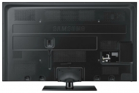 Samsung PS60E530 image, Samsung PS60E530 images, Samsung PS60E530 photos, Samsung PS60E530 photo, Samsung PS60E530 picture, Samsung PS60E530 pictures