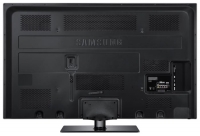 Samsung PS60E6507 avis, Samsung PS60E6507 prix, Samsung PS60E6507 caractéristiques, Samsung PS60E6507 Fiche, Samsung PS60E6507 Fiche technique, Samsung PS60E6507 achat, Samsung PS60E6507 acheter, Samsung PS60E6507 Télévision