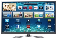 Samsung PS64E8000 avis, Samsung PS64E8000 prix, Samsung PS64E8000 caractéristiques, Samsung PS64E8000 Fiche, Samsung PS64E8000 Fiche technique, Samsung PS64E8000 achat, Samsung PS64E8000 acheter, Samsung PS64E8000 Télévision