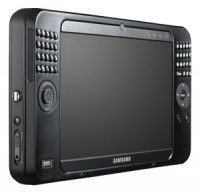 Samsung Q1Ultra (A110 800 Mhz/7.0"/1024x600/1024Mb/60.0Gb/DVD no/Wi-Fi/Bluetooth/WinXP Tablet) image, Samsung Q1Ultra (A110 800 Mhz/7.0"/1024x600/1024Mb/60.0Gb/DVD no/Wi-Fi/Bluetooth/WinXP Tablet) images, Samsung Q1Ultra (A110 800 Mhz/7.0"/1024x600/1024Mb/60.0Gb/DVD no/Wi-Fi/Bluetooth/WinXP Tablet) photos, Samsung Q1Ultra (A110 800 Mhz/7.0"/1024x600/1024Mb/60.0Gb/DVD no/Wi-Fi/Bluetooth/WinXP Tablet) photo, Samsung Q1Ultra (A110 800 Mhz/7.0"/1024x600/1024Mb/60.0Gb/DVD no/Wi-Fi/Bluetooth/WinXP Tablet) picture, Samsung Q1Ultra (A110 800 Mhz/7.0"/1024x600/1024Mb/60.0Gb/DVD no/Wi-Fi/Bluetooth/WinXP Tablet) pictures