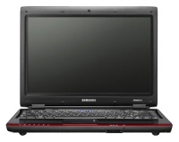 Samsung Q210 (Core 2 Duo T5800 2000 Mhz/12.1"/1280x800/2048Mb/250Gb/DVD-RW/Wi-Fi/Bluetooth/Win Vista HB) image, Samsung Q210 (Core 2 Duo T5800 2000 Mhz/12.1"/1280x800/2048Mb/250Gb/DVD-RW/Wi-Fi/Bluetooth/Win Vista HB) images, Samsung Q210 (Core 2 Duo T5800 2000 Mhz/12.1"/1280x800/2048Mb/250Gb/DVD-RW/Wi-Fi/Bluetooth/Win Vista HB) photos, Samsung Q210 (Core 2 Duo T5800 2000 Mhz/12.1"/1280x800/2048Mb/250Gb/DVD-RW/Wi-Fi/Bluetooth/Win Vista HB) photo, Samsung Q210 (Core 2 Duo T5800 2000 Mhz/12.1"/1280x800/2048Mb/250Gb/DVD-RW/Wi-Fi/Bluetooth/Win Vista HB) picture, Samsung Q210 (Core 2 Duo T5800 2000 Mhz/12.1"/1280x800/2048Mb/250Gb/DVD-RW/Wi-Fi/Bluetooth/Win Vista HB) pictures