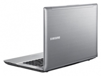 Samsung QX411 (Core i5 2450M 2500 Mhz/14.0"/1366x768/6144Mb/1000Gb/DVD-RW/NVIDIA GeForce GT 525M/Wi-Fi/Win 7 HP 64) image, Samsung QX411 (Core i5 2450M 2500 Mhz/14.0"/1366x768/6144Mb/1000Gb/DVD-RW/NVIDIA GeForce GT 525M/Wi-Fi/Win 7 HP 64) images, Samsung QX411 (Core i5 2450M 2500 Mhz/14.0"/1366x768/6144Mb/1000Gb/DVD-RW/NVIDIA GeForce GT 525M/Wi-Fi/Win 7 HP 64) photos, Samsung QX411 (Core i5 2450M 2500 Mhz/14.0"/1366x768/6144Mb/1000Gb/DVD-RW/NVIDIA GeForce GT 525M/Wi-Fi/Win 7 HP 64) photo, Samsung QX411 (Core i5 2450M 2500 Mhz/14.0"/1366x768/6144Mb/1000Gb/DVD-RW/NVIDIA GeForce GT 525M/Wi-Fi/Win 7 HP 64) picture, Samsung QX411 (Core i5 2450M 2500 Mhz/14.0"/1366x768/6144Mb/1000Gb/DVD-RW/NVIDIA GeForce GT 525M/Wi-Fi/Win 7 HP 64) pictures