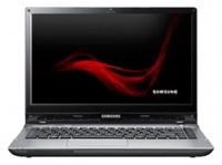 Samsung QX412 (Core i5 2410M 2300 Mhz/14"/1366x768/4096Mb/320Gb/DVD-RW/Wi-Fi/Bluetooth/Win 7 HP) image, Samsung QX412 (Core i5 2410M 2300 Mhz/14"/1366x768/4096Mb/320Gb/DVD-RW/Wi-Fi/Bluetooth/Win 7 HP) images, Samsung QX412 (Core i5 2410M 2300 Mhz/14"/1366x768/4096Mb/320Gb/DVD-RW/Wi-Fi/Bluetooth/Win 7 HP) photos, Samsung QX412 (Core i5 2410M 2300 Mhz/14"/1366x768/4096Mb/320Gb/DVD-RW/Wi-Fi/Bluetooth/Win 7 HP) photo, Samsung QX412 (Core i5 2410M 2300 Mhz/14"/1366x768/4096Mb/320Gb/DVD-RW/Wi-Fi/Bluetooth/Win 7 HP) picture, Samsung QX412 (Core i5 2410M 2300 Mhz/14"/1366x768/4096Mb/320Gb/DVD-RW/Wi-Fi/Bluetooth/Win 7 HP) pictures