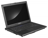 Samsung R25Plus (Core 2 Duo 2000Mhz/14.1"/2048Mb/250.0Gb/DVD-RW) image, Samsung R25Plus (Core 2 Duo 2000Mhz/14.1"/2048Mb/250.0Gb/DVD-RW) images, Samsung R25Plus (Core 2 Duo 2000Mhz/14.1"/2048Mb/250.0Gb/DVD-RW) photos, Samsung R25Plus (Core 2 Duo 2000Mhz/14.1"/2048Mb/250.0Gb/DVD-RW) photo, Samsung R25Plus (Core 2 Duo 2000Mhz/14.1"/2048Mb/250.0Gb/DVD-RW) picture, Samsung R25Plus (Core 2 Duo 2000Mhz/14.1"/2048Mb/250.0Gb/DVD-RW) pictures