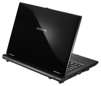 Samsung R25Plus (Core 2 Duo T5750 2000 Mhz/14.1"/1280x800/2048Mb/160.0Gb/DVD-RW/Wi-Fi/Bluetooth/Win Vista HP) image, Samsung R25Plus (Core 2 Duo T5750 2000 Mhz/14.1"/1280x800/2048Mb/160.0Gb/DVD-RW/Wi-Fi/Bluetooth/Win Vista HP) images, Samsung R25Plus (Core 2 Duo T5750 2000 Mhz/14.1"/1280x800/2048Mb/160.0Gb/DVD-RW/Wi-Fi/Bluetooth/Win Vista HP) photos, Samsung R25Plus (Core 2 Duo T5750 2000 Mhz/14.1"/1280x800/2048Mb/160.0Gb/DVD-RW/Wi-Fi/Bluetooth/Win Vista HP) photo, Samsung R25Plus (Core 2 Duo T5750 2000 Mhz/14.1"/1280x800/2048Mb/160.0Gb/DVD-RW/Wi-Fi/Bluetooth/Win Vista HP) picture, Samsung R25Plus (Core 2 Duo T5750 2000 Mhz/14.1"/1280x800/2048Mb/160.0Gb/DVD-RW/Wi-Fi/Bluetooth/Win Vista HP) pictures