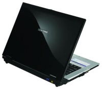 Samsung R40Plus (Core 2 Duo T5500 1660 Mhz/15.4"/1280x800/1024Mb/100.0Gb/DVD-RW/Wi-Fi/Win Vista Home) image, Samsung R40Plus (Core 2 Duo T5500 1660 Mhz/15.4"/1280x800/1024Mb/100.0Gb/DVD-RW/Wi-Fi/Win Vista Home) images, Samsung R40Plus (Core 2 Duo T5500 1660 Mhz/15.4"/1280x800/1024Mb/100.0Gb/DVD-RW/Wi-Fi/Win Vista Home) photos, Samsung R40Plus (Core 2 Duo T5500 1660 Mhz/15.4"/1280x800/1024Mb/100.0Gb/DVD-RW/Wi-Fi/Win Vista Home) photo, Samsung R40Plus (Core 2 Duo T5500 1660 Mhz/15.4"/1280x800/1024Mb/100.0Gb/DVD-RW/Wi-Fi/Win Vista Home) picture, Samsung R40Plus (Core 2 Duo T5500 1660 Mhz/15.4"/1280x800/1024Mb/100.0Gb/DVD-RW/Wi-Fi/Win Vista Home) pictures