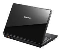 Samsung R410 (Core 2 Duo T6600 2200 Mhz/14.1