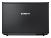 Samsung R420 (Pentium Dual-Core T4200 2000 Mhz/14.0"/1366x768/2048Mb/160.0Gb/DVD-RW/Wi-Fi/Win Vista HP) image, Samsung R420 (Pentium Dual-Core T4200 2000 Mhz/14.0"/1366x768/2048Mb/160.0Gb/DVD-RW/Wi-Fi/Win Vista HP) images, Samsung R420 (Pentium Dual-Core T4200 2000 Mhz/14.0"/1366x768/2048Mb/160.0Gb/DVD-RW/Wi-Fi/Win Vista HP) photos, Samsung R420 (Pentium Dual-Core T4200 2000 Mhz/14.0"/1366x768/2048Mb/160.0Gb/DVD-RW/Wi-Fi/Win Vista HP) photo, Samsung R420 (Pentium Dual-Core T4200 2000 Mhz/14.0"/1366x768/2048Mb/160.0Gb/DVD-RW/Wi-Fi/Win Vista HP) picture, Samsung R420 (Pentium Dual-Core T4200 2000 Mhz/14.0"/1366x768/2048Mb/160.0Gb/DVD-RW/Wi-Fi/Win Vista HP) pictures