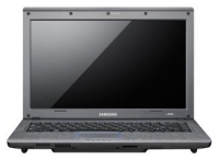 Samsung R428 (Pentium Dual-Core T4400 2200 Mhz/14