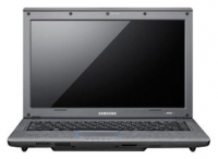 Samsung R430 (Pentium Dual-Core T4400 2200 Mhz/14