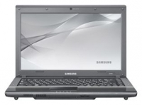 Samsung R440 (Core i3 350M 2260 Mhz/14.0