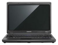 Samsung R455 (Turion X2 ZM-84 2300 Mhz/14.1