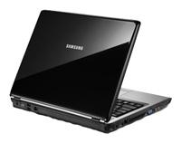 Samsung R460 (Core 2 Duo P5800 2000 Mhz/14.1