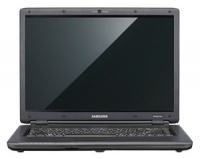 Samsung R503 (Athlon 64 X2 QL-62 2000 Mhz/15.4"/1280x1024/2048Mb/160Gb/DVD-RW/Wi-Fi/Bluetooth/DOS) image, Samsung R503 (Athlon 64 X2 QL-62 2000 Mhz/15.4"/1280x1024/2048Mb/160Gb/DVD-RW/Wi-Fi/Bluetooth/DOS) images, Samsung R503 (Athlon 64 X2 QL-62 2000 Mhz/15.4"/1280x1024/2048Mb/160Gb/DVD-RW/Wi-Fi/Bluetooth/DOS) photos, Samsung R503 (Athlon 64 X2 QL-62 2000 Mhz/15.4"/1280x1024/2048Mb/160Gb/DVD-RW/Wi-Fi/Bluetooth/DOS) photo, Samsung R503 (Athlon 64 X2 QL-62 2000 Mhz/15.4"/1280x1024/2048Mb/160Gb/DVD-RW/Wi-Fi/Bluetooth/DOS) picture, Samsung R503 (Athlon 64 X2 QL-62 2000 Mhz/15.4"/1280x1024/2048Mb/160Gb/DVD-RW/Wi-Fi/Bluetooth/DOS) pictures