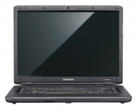 Samsung R508 (Celeron M T1700 1830 Mhz/15.4"/1280x800/1024Mb/160.0Gb/DVD-RW/Wi-Fi/DOS) image, Samsung R508 (Celeron M T1700 1830 Mhz/15.4"/1280x800/1024Mb/160.0Gb/DVD-RW/Wi-Fi/DOS) images, Samsung R508 (Celeron M T1700 1830 Mhz/15.4"/1280x800/1024Mb/160.0Gb/DVD-RW/Wi-Fi/DOS) photos, Samsung R508 (Celeron M T1700 1830 Mhz/15.4"/1280x800/1024Mb/160.0Gb/DVD-RW/Wi-Fi/DOS) photo, Samsung R508 (Celeron M T1700 1830 Mhz/15.4"/1280x800/1024Mb/160.0Gb/DVD-RW/Wi-Fi/DOS) picture, Samsung R508 (Celeron M T1700 1830 Mhz/15.4"/1280x800/1024Mb/160.0Gb/DVD-RW/Wi-Fi/DOS) pictures