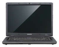 Samsung R508 (Core 2 Duo T5750 2000 Mhz/15.4"/1280x800/2048Mb/160Gb/DVD-RW/Wi-Fi/Bluetooth/DOS) image, Samsung R508 (Core 2 Duo T5750 2000 Mhz/15.4"/1280x800/2048Mb/160Gb/DVD-RW/Wi-Fi/Bluetooth/DOS) images, Samsung R508 (Core 2 Duo T5750 2000 Mhz/15.4"/1280x800/2048Mb/160Gb/DVD-RW/Wi-Fi/Bluetooth/DOS) photos, Samsung R508 (Core 2 Duo T5750 2000 Mhz/15.4"/1280x800/2048Mb/160Gb/DVD-RW/Wi-Fi/Bluetooth/DOS) photo, Samsung R508 (Core 2 Duo T5750 2000 Mhz/15.4"/1280x800/2048Mb/160Gb/DVD-RW/Wi-Fi/Bluetooth/DOS) picture, Samsung R508 (Core 2 Duo T5750 2000 Mhz/15.4"/1280x800/2048Mb/160Gb/DVD-RW/Wi-Fi/Bluetooth/DOS) pictures