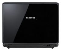 Samsung R508 (Core 2 Duo T5750 2000 Mhz/15.4"/1280x800/2048Mb/160Gb/DVD-RW/Wi-Fi/Bluetooth/DOS) image, Samsung R508 (Core 2 Duo T5750 2000 Mhz/15.4"/1280x800/2048Mb/160Gb/DVD-RW/Wi-Fi/Bluetooth/DOS) images, Samsung R508 (Core 2 Duo T5750 2000 Mhz/15.4"/1280x800/2048Mb/160Gb/DVD-RW/Wi-Fi/Bluetooth/DOS) photos, Samsung R508 (Core 2 Duo T5750 2000 Mhz/15.4"/1280x800/2048Mb/160Gb/DVD-RW/Wi-Fi/Bluetooth/DOS) photo, Samsung R508 (Core 2 Duo T5750 2000 Mhz/15.4"/1280x800/2048Mb/160Gb/DVD-RW/Wi-Fi/Bluetooth/DOS) picture, Samsung R508 (Core 2 Duo T5750 2000 Mhz/15.4"/1280x800/2048Mb/160Gb/DVD-RW/Wi-Fi/Bluetooth/DOS) pictures