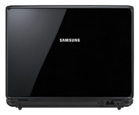Samsung R508 (Pentium Dual-Core T3400 2160 Mhz/15.4