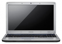 Samsung R530 (Pentium T4300 2100 Mhz/15.6