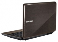 Samsung R540 (Core i3 350M 2260 Mhz/15.6"/1366x768/3072Mb/500Gb/DVD-RW/Wi-Fi/Win 7 HB) image, Samsung R540 (Core i3 350M 2260 Mhz/15.6"/1366x768/3072Mb/500Gb/DVD-RW/Wi-Fi/Win 7 HB) images, Samsung R540 (Core i3 350M 2260 Mhz/15.6"/1366x768/3072Mb/500Gb/DVD-RW/Wi-Fi/Win 7 HB) photos, Samsung R540 (Core i3 350M 2260 Mhz/15.6"/1366x768/3072Mb/500Gb/DVD-RW/Wi-Fi/Win 7 HB) photo, Samsung R540 (Core i3 350M 2260 Mhz/15.6"/1366x768/3072Mb/500Gb/DVD-RW/Wi-Fi/Win 7 HB) picture, Samsung R540 (Core i3 350M 2260 Mhz/15.6"/1366x768/3072Mb/500Gb/DVD-RW/Wi-Fi/Win 7 HB) pictures