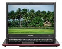 Samsung R560 (Core 2 Duo 2530 Mhz/15.4"/1680x1050/4096Mb/320.0Gb/DVD-RW/Wi-Fi/Bluetooth/Win Vista HP) image, Samsung R560 (Core 2 Duo 2530 Mhz/15.4"/1680x1050/4096Mb/320.0Gb/DVD-RW/Wi-Fi/Bluetooth/Win Vista HP) images, Samsung R560 (Core 2 Duo 2530 Mhz/15.4"/1680x1050/4096Mb/320.0Gb/DVD-RW/Wi-Fi/Bluetooth/Win Vista HP) photos, Samsung R560 (Core 2 Duo 2530 Mhz/15.4"/1680x1050/4096Mb/320.0Gb/DVD-RW/Wi-Fi/Bluetooth/Win Vista HP) photo, Samsung R560 (Core 2 Duo 2530 Mhz/15.4"/1680x1050/4096Mb/320.0Gb/DVD-RW/Wi-Fi/Bluetooth/Win Vista HP) picture, Samsung R560 (Core 2 Duo 2530 Mhz/15.4"/1680x1050/4096Mb/320.0Gb/DVD-RW/Wi-Fi/Bluetooth/Win Vista HP) pictures