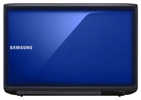 Samsung R590 (Core i3 350M 2260 Mhz/15.6"/1366x768/3072Mb/320Gb/DVD-RW/Wi-Fi/Bluetooth/Win 7 HB) image, Samsung R590 (Core i3 350M 2260 Mhz/15.6"/1366x768/3072Mb/320Gb/DVD-RW/Wi-Fi/Bluetooth/Win 7 HB) images, Samsung R590 (Core i3 350M 2260 Mhz/15.6"/1366x768/3072Mb/320Gb/DVD-RW/Wi-Fi/Bluetooth/Win 7 HB) photos, Samsung R590 (Core i3 350M 2260 Mhz/15.6"/1366x768/3072Mb/320Gb/DVD-RW/Wi-Fi/Bluetooth/Win 7 HB) photo, Samsung R590 (Core i3 350M 2260 Mhz/15.6"/1366x768/3072Mb/320Gb/DVD-RW/Wi-Fi/Bluetooth/Win 7 HB) picture, Samsung R590 (Core i3 350M 2260 Mhz/15.6"/1366x768/3072Mb/320Gb/DVD-RW/Wi-Fi/Bluetooth/Win 7 HB) pictures