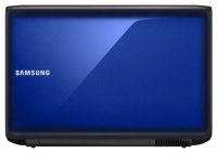 Samsung R590 (Core i5 450M 2400  Mhz/15.6"/1366x768/3072 Mb/320 Gb/DVD-RW/Wi-Fi/Bluetooth/Win 7 HP) image, Samsung R590 (Core i5 450M 2400  Mhz/15.6"/1366x768/3072 Mb/320 Gb/DVD-RW/Wi-Fi/Bluetooth/Win 7 HP) images, Samsung R590 (Core i5 450M 2400  Mhz/15.6"/1366x768/3072 Mb/320 Gb/DVD-RW/Wi-Fi/Bluetooth/Win 7 HP) photos, Samsung R590 (Core i5 450M 2400  Mhz/15.6"/1366x768/3072 Mb/320 Gb/DVD-RW/Wi-Fi/Bluetooth/Win 7 HP) photo, Samsung R590 (Core i5 450M 2400  Mhz/15.6"/1366x768/3072 Mb/320 Gb/DVD-RW/Wi-Fi/Bluetooth/Win 7 HP) picture, Samsung R590 (Core i5 450M 2400  Mhz/15.6"/1366x768/3072 Mb/320 Gb/DVD-RW/Wi-Fi/Bluetooth/Win 7 HP) pictures