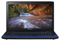 Samsung R590 (Core i7 620M 2660 Mhz/15.6"/1366x768/4096Mb/500Gb/DVD-RW/Wi-Fi/Bluetooth/Win 7 HB) image, Samsung R590 (Core i7 620M 2660 Mhz/15.6"/1366x768/4096Mb/500Gb/DVD-RW/Wi-Fi/Bluetooth/Win 7 HB) images, Samsung R590 (Core i7 620M 2660 Mhz/15.6"/1366x768/4096Mb/500Gb/DVD-RW/Wi-Fi/Bluetooth/Win 7 HB) photos, Samsung R590 (Core i7 620M 2660 Mhz/15.6"/1366x768/4096Mb/500Gb/DVD-RW/Wi-Fi/Bluetooth/Win 7 HB) photo, Samsung R590 (Core i7 620M 2660 Mhz/15.6"/1366x768/4096Mb/500Gb/DVD-RW/Wi-Fi/Bluetooth/Win 7 HB) picture, Samsung R590 (Core i7 620M 2660 Mhz/15.6"/1366x768/4096Mb/500Gb/DVD-RW/Wi-Fi/Bluetooth/Win 7 HB) pictures