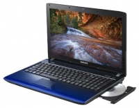 Samsung R590 (Core i7 620M 2660 Mhz/15.6"/1366x768/4096Mb/500Gb/DVD-RW/Wi-Fi/Bluetooth/Win 7 HB) image, Samsung R590 (Core i7 620M 2660 Mhz/15.6"/1366x768/4096Mb/500Gb/DVD-RW/Wi-Fi/Bluetooth/Win 7 HB) images, Samsung R590 (Core i7 620M 2660 Mhz/15.6"/1366x768/4096Mb/500Gb/DVD-RW/Wi-Fi/Bluetooth/Win 7 HB) photos, Samsung R590 (Core i7 620M 2660 Mhz/15.6"/1366x768/4096Mb/500Gb/DVD-RW/Wi-Fi/Bluetooth/Win 7 HB) photo, Samsung R590 (Core i7 620M 2660 Mhz/15.6"/1366x768/4096Mb/500Gb/DVD-RW/Wi-Fi/Bluetooth/Win 7 HB) picture, Samsung R590 (Core i7 620M 2660 Mhz/15.6"/1366x768/4096Mb/500Gb/DVD-RW/Wi-Fi/Bluetooth/Win 7 HB) pictures