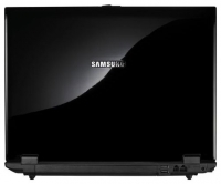 Samsung R60 (Core 2 Duo T5450 1660 Mhz/15.4"/1280x768/2048Mb/250.0Gb/DVD-RW/Wi-Fi/Bluetooth/Win Vista HP) image, Samsung R60 (Core 2 Duo T5450 1660 Mhz/15.4"/1280x768/2048Mb/250.0Gb/DVD-RW/Wi-Fi/Bluetooth/Win Vista HP) images, Samsung R60 (Core 2 Duo T5450 1660 Mhz/15.4"/1280x768/2048Mb/250.0Gb/DVD-RW/Wi-Fi/Bluetooth/Win Vista HP) photos, Samsung R60 (Core 2 Duo T5450 1660 Mhz/15.4"/1280x768/2048Mb/250.0Gb/DVD-RW/Wi-Fi/Bluetooth/Win Vista HP) photo, Samsung R60 (Core 2 Duo T5450 1660 Mhz/15.4"/1280x768/2048Mb/250.0Gb/DVD-RW/Wi-Fi/Bluetooth/Win Vista HP) picture, Samsung R60 (Core 2 Duo T5450 1660 Mhz/15.4"/1280x768/2048Mb/250.0Gb/DVD-RW/Wi-Fi/Bluetooth/Win Vista HP) pictures