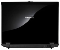 Samsung R60 (Core 2 Duo T5850 2160 Mhz/15.4"/1280x768/2048Mb/250.0Gb/DVD-RW/Wi-Fi/Bluetooth/Win Vista HP) image, Samsung R60 (Core 2 Duo T5850 2160 Mhz/15.4"/1280x768/2048Mb/250.0Gb/DVD-RW/Wi-Fi/Bluetooth/Win Vista HP) images, Samsung R60 (Core 2 Duo T5850 2160 Mhz/15.4"/1280x768/2048Mb/250.0Gb/DVD-RW/Wi-Fi/Bluetooth/Win Vista HP) photos, Samsung R60 (Core 2 Duo T5850 2160 Mhz/15.4"/1280x768/2048Mb/250.0Gb/DVD-RW/Wi-Fi/Bluetooth/Win Vista HP) photo, Samsung R60 (Core 2 Duo T5850 2160 Mhz/15.4"/1280x768/2048Mb/250.0Gb/DVD-RW/Wi-Fi/Bluetooth/Win Vista HP) picture, Samsung R60 (Core 2 Duo T5850 2160 Mhz/15.4"/1280x768/2048Mb/250.0Gb/DVD-RW/Wi-Fi/Bluetooth/Win Vista HP) pictures