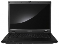 Samsung R60Plus (Celeron M 520 1600 Mhz/15.4"/1280x800/1024Mb/120.0Gb/DVD-RW/Wi-Fi/Win Vista HB) image, Samsung R60Plus (Celeron M 520 1600 Mhz/15.4"/1280x800/1024Mb/120.0Gb/DVD-RW/Wi-Fi/Win Vista HB) images, Samsung R60Plus (Celeron M 520 1600 Mhz/15.4"/1280x800/1024Mb/120.0Gb/DVD-RW/Wi-Fi/Win Vista HB) photos, Samsung R60Plus (Celeron M 520 1600 Mhz/15.4"/1280x800/1024Mb/120.0Gb/DVD-RW/Wi-Fi/Win Vista HB) photo, Samsung R60Plus (Celeron M 520 1600 Mhz/15.4"/1280x800/1024Mb/120.0Gb/DVD-RW/Wi-Fi/Win Vista HB) picture, Samsung R60Plus (Celeron M 520 1600 Mhz/15.4"/1280x800/1024Mb/120.0Gb/DVD-RW/Wi-Fi/Win Vista HB) pictures