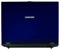 Samsung R60Plus (Celeron M 520 1600 Mhz/15.4"/1280x800/1024Mb/120.0Gb/DVD-RW/Wi-Fi/Win Vista HB) image, Samsung R60Plus (Celeron M 520 1600 Mhz/15.4"/1280x800/1024Mb/120.0Gb/DVD-RW/Wi-Fi/Win Vista HB) images, Samsung R60Plus (Celeron M 520 1600 Mhz/15.4"/1280x800/1024Mb/120.0Gb/DVD-RW/Wi-Fi/Win Vista HB) photos, Samsung R60Plus (Celeron M 520 1600 Mhz/15.4"/1280x800/1024Mb/120.0Gb/DVD-RW/Wi-Fi/Win Vista HB) photo, Samsung R60Plus (Celeron M 520 1600 Mhz/15.4"/1280x800/1024Mb/120.0Gb/DVD-RW/Wi-Fi/Win Vista HB) picture, Samsung R60Plus (Celeron M 520 1600 Mhz/15.4"/1280x800/1024Mb/120.0Gb/DVD-RW/Wi-Fi/Win Vista HB) pictures