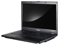 Samsung R60Plus (Celeron M 520 1600 Mhz/15.4"/1280x800/1024Mb/120.0Gb/DVD-RW/Wi-Fi/Win Vista HB) image, Samsung R60Plus (Celeron M 520 1600 Mhz/15.4"/1280x800/1024Mb/120.0Gb/DVD-RW/Wi-Fi/Win Vista HB) images, Samsung R60Plus (Celeron M 520 1600 Mhz/15.4"/1280x800/1024Mb/120.0Gb/DVD-RW/Wi-Fi/Win Vista HB) photos, Samsung R60Plus (Celeron M 520 1600 Mhz/15.4"/1280x800/1024Mb/120.0Gb/DVD-RW/Wi-Fi/Win Vista HB) photo, Samsung R60Plus (Celeron M 520 1600 Mhz/15.4"/1280x800/1024Mb/120.0Gb/DVD-RW/Wi-Fi/Win Vista HB) picture, Samsung R60Plus (Celeron M 520 1600 Mhz/15.4"/1280x800/1024Mb/120.0Gb/DVD-RW/Wi-Fi/Win Vista HB) pictures