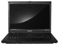 Samsung R60Plus (Celeron M 530 1730 Mhz/15.4"/1280x800/1024Mb/80.0Gb/DVD-RW/Wi-Fi/Bluetooth/Win Vista HB) image, Samsung R60Plus (Celeron M 530 1730 Mhz/15.4"/1280x800/1024Mb/80.0Gb/DVD-RW/Wi-Fi/Bluetooth/Win Vista HB) images, Samsung R60Plus (Celeron M 530 1730 Mhz/15.4"/1280x800/1024Mb/80.0Gb/DVD-RW/Wi-Fi/Bluetooth/Win Vista HB) photos, Samsung R60Plus (Celeron M 530 1730 Mhz/15.4"/1280x800/1024Mb/80.0Gb/DVD-RW/Wi-Fi/Bluetooth/Win Vista HB) photo, Samsung R60Plus (Celeron M 530 1730 Mhz/15.4"/1280x800/1024Mb/80.0Gb/DVD-RW/Wi-Fi/Bluetooth/Win Vista HB) picture, Samsung R60Plus (Celeron M 530 1730 Mhz/15.4"/1280x800/1024Mb/80.0Gb/DVD-RW/Wi-Fi/Bluetooth/Win Vista HB) pictures