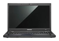 Samsung R620 (Pentium Dual-Core T4200 2000 Mhz/16.0