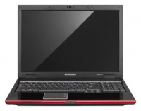 Samsung R710 (Core 2 Duo T7350 2200 Mhz/17.0"/1440x900/3072Mb/320.0Gb/DVD-RW/Wi-Fi/Bluetooth/Win Vista HP) image, Samsung R710 (Core 2 Duo T7350 2200 Mhz/17.0"/1440x900/3072Mb/320.0Gb/DVD-RW/Wi-Fi/Bluetooth/Win Vista HP) images, Samsung R710 (Core 2 Duo T7350 2200 Mhz/17.0"/1440x900/3072Mb/320.0Gb/DVD-RW/Wi-Fi/Bluetooth/Win Vista HP) photos, Samsung R710 (Core 2 Duo T7350 2200 Mhz/17.0"/1440x900/3072Mb/320.0Gb/DVD-RW/Wi-Fi/Bluetooth/Win Vista HP) photo, Samsung R710 (Core 2 Duo T7350 2200 Mhz/17.0"/1440x900/3072Mb/320.0Gb/DVD-RW/Wi-Fi/Bluetooth/Win Vista HP) picture, Samsung R710 (Core 2 Duo T7350 2200 Mhz/17.0"/1440x900/3072Mb/320.0Gb/DVD-RW/Wi-Fi/Bluetooth/Win Vista HP) pictures