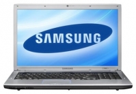 Samsung R730 (Core i3 330M 2130 Mhz/17.3