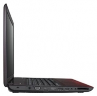 Samsung R780 (Core i3 330M 2130 Mhz/17.3"/1600x900/3072Mb/320Gb/DVD-RW/Wi-Fi/Bluetooth/Win 7 HB) image, Samsung R780 (Core i3 330M 2130 Mhz/17.3"/1600x900/3072Mb/320Gb/DVD-RW/Wi-Fi/Bluetooth/Win 7 HB) images, Samsung R780 (Core i3 330M 2130 Mhz/17.3"/1600x900/3072Mb/320Gb/DVD-RW/Wi-Fi/Bluetooth/Win 7 HB) photos, Samsung R780 (Core i3 330M 2130 Mhz/17.3"/1600x900/3072Mb/320Gb/DVD-RW/Wi-Fi/Bluetooth/Win 7 HB) photo, Samsung R780 (Core i3 330M 2130 Mhz/17.3"/1600x900/3072Mb/320Gb/DVD-RW/Wi-Fi/Bluetooth/Win 7 HB) picture, Samsung R780 (Core i3 330M 2130 Mhz/17.3"/1600x900/3072Mb/320Gb/DVD-RW/Wi-Fi/Bluetooth/Win 7 HB) pictures