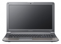 Samsung RC508 (Core i3 380M 2530 Mhz/15.6"/1366x768/2048Mb/500Gb/DVD-RW/Wi-Fi/Bluetooth/DOS) image, Samsung RC508 (Core i3 380M 2530 Mhz/15.6"/1366x768/2048Mb/500Gb/DVD-RW/Wi-Fi/Bluetooth/DOS) images, Samsung RC508 (Core i3 380M 2530 Mhz/15.6"/1366x768/2048Mb/500Gb/DVD-RW/Wi-Fi/Bluetooth/DOS) photos, Samsung RC508 (Core i3 380M 2530 Mhz/15.6"/1366x768/2048Mb/500Gb/DVD-RW/Wi-Fi/Bluetooth/DOS) photo, Samsung RC508 (Core i3 380M 2530 Mhz/15.6"/1366x768/2048Mb/500Gb/DVD-RW/Wi-Fi/Bluetooth/DOS) picture, Samsung RC508 (Core i3 380M 2530 Mhz/15.6"/1366x768/2048Mb/500Gb/DVD-RW/Wi-Fi/Bluetooth/DOS) pictures