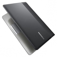 Samsung RC508 (Core i3 380M 2530 Mhz/15.6"/1366x768/2048Mb/500Gb/DVD-RW/Wi-Fi/Bluetooth/DOS) image, Samsung RC508 (Core i3 380M 2530 Mhz/15.6"/1366x768/2048Mb/500Gb/DVD-RW/Wi-Fi/Bluetooth/DOS) images, Samsung RC508 (Core i3 380M 2530 Mhz/15.6"/1366x768/2048Mb/500Gb/DVD-RW/Wi-Fi/Bluetooth/DOS) photos, Samsung RC508 (Core i3 380M 2530 Mhz/15.6"/1366x768/2048Mb/500Gb/DVD-RW/Wi-Fi/Bluetooth/DOS) photo, Samsung RC508 (Core i3 380M 2530 Mhz/15.6"/1366x768/2048Mb/500Gb/DVD-RW/Wi-Fi/Bluetooth/DOS) picture, Samsung RC508 (Core i3 380M 2530 Mhz/15.6"/1366x768/2048Mb/500Gb/DVD-RW/Wi-Fi/Bluetooth/DOS) pictures