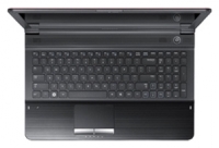 Samsung RC510 (Core i5 480M 2660 Mhz/15.6"/1366x768/4096Mb/500Gb/DVD-RW/Wi-Fi/Bluetooth/Win 7 HP) image, Samsung RC510 (Core i5 480M 2660 Mhz/15.6"/1366x768/4096Mb/500Gb/DVD-RW/Wi-Fi/Bluetooth/Win 7 HP) images, Samsung RC510 (Core i5 480M 2660 Mhz/15.6"/1366x768/4096Mb/500Gb/DVD-RW/Wi-Fi/Bluetooth/Win 7 HP) photos, Samsung RC510 (Core i5 480M 2660 Mhz/15.6"/1366x768/4096Mb/500Gb/DVD-RW/Wi-Fi/Bluetooth/Win 7 HP) photo, Samsung RC510 (Core i5 480M 2660 Mhz/15.6"/1366x768/4096Mb/500Gb/DVD-RW/Wi-Fi/Bluetooth/Win 7 HP) picture, Samsung RC510 (Core i5 480M 2660 Mhz/15.6"/1366x768/4096Mb/500Gb/DVD-RW/Wi-Fi/Bluetooth/Win 7 HP) pictures