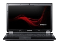 Samsung RC530 (Core i5 2430M 2400 Mhz/15.6