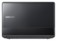 Samsung RC710 (Core i3 380M 2530 Mhz/17.3"/1600x900/4096Mb/500Gb/DVD-RW/Wi-Fi/Bluetooth/Win 7 HB) image, Samsung RC710 (Core i3 380M 2530 Mhz/17.3"/1600x900/4096Mb/500Gb/DVD-RW/Wi-Fi/Bluetooth/Win 7 HB) images, Samsung RC710 (Core i3 380M 2530 Mhz/17.3"/1600x900/4096Mb/500Gb/DVD-RW/Wi-Fi/Bluetooth/Win 7 HB) photos, Samsung RC710 (Core i3 380M 2530 Mhz/17.3"/1600x900/4096Mb/500Gb/DVD-RW/Wi-Fi/Bluetooth/Win 7 HB) photo, Samsung RC710 (Core i3 380M 2530 Mhz/17.3"/1600x900/4096Mb/500Gb/DVD-RW/Wi-Fi/Bluetooth/Win 7 HB) picture, Samsung RC710 (Core i3 380M 2530 Mhz/17.3"/1600x900/4096Mb/500Gb/DVD-RW/Wi-Fi/Bluetooth/Win 7 HB) pictures