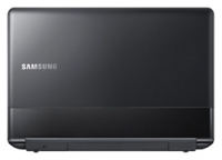 Samsung RC710 (Core i3 380M 2530 Mhz/17.3"/1600x900/4096Mb/500Gb/DVD-RW/Wi-Fi/Win 7 HP) image, Samsung RC710 (Core i3 380M 2530 Mhz/17.3"/1600x900/4096Mb/500Gb/DVD-RW/Wi-Fi/Win 7 HP) images, Samsung RC710 (Core i3 380M 2530 Mhz/17.3"/1600x900/4096Mb/500Gb/DVD-RW/Wi-Fi/Win 7 HP) photos, Samsung RC710 (Core i3 380M 2530 Mhz/17.3"/1600x900/4096Mb/500Gb/DVD-RW/Wi-Fi/Win 7 HP) photo, Samsung RC710 (Core i3 380M 2530 Mhz/17.3"/1600x900/4096Mb/500Gb/DVD-RW/Wi-Fi/Win 7 HP) picture, Samsung RC710 (Core i3 380M 2530 Mhz/17.3"/1600x900/4096Mb/500Gb/DVD-RW/Wi-Fi/Win 7 HP) pictures