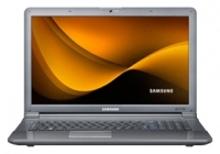 Samsung RC710 (Core i5 480M 2660 Mhz/17.3"/1600x900/4096Mb/500Gb/DVD-RW/Wi-Fi/Bluetooth/Win 7 HB) image, Samsung RC710 (Core i5 480M 2660 Mhz/17.3"/1600x900/4096Mb/500Gb/DVD-RW/Wi-Fi/Bluetooth/Win 7 HB) images, Samsung RC710 (Core i5 480M 2660 Mhz/17.3"/1600x900/4096Mb/500Gb/DVD-RW/Wi-Fi/Bluetooth/Win 7 HB) photos, Samsung RC710 (Core i5 480M 2660 Mhz/17.3"/1600x900/4096Mb/500Gb/DVD-RW/Wi-Fi/Bluetooth/Win 7 HB) photo, Samsung RC710 (Core i5 480M 2660 Mhz/17.3"/1600x900/4096Mb/500Gb/DVD-RW/Wi-Fi/Bluetooth/Win 7 HB) picture, Samsung RC710 (Core i5 480M 2660 Mhz/17.3"/1600x900/4096Mb/500Gb/DVD-RW/Wi-Fi/Bluetooth/Win 7 HB) pictures